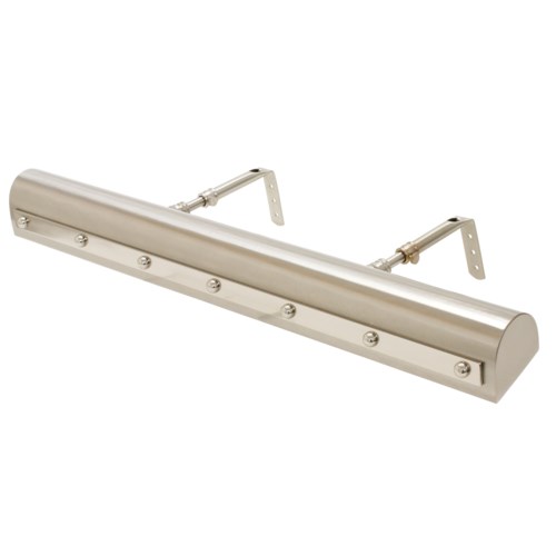 Traditional Picture Light TR24-SN/PN